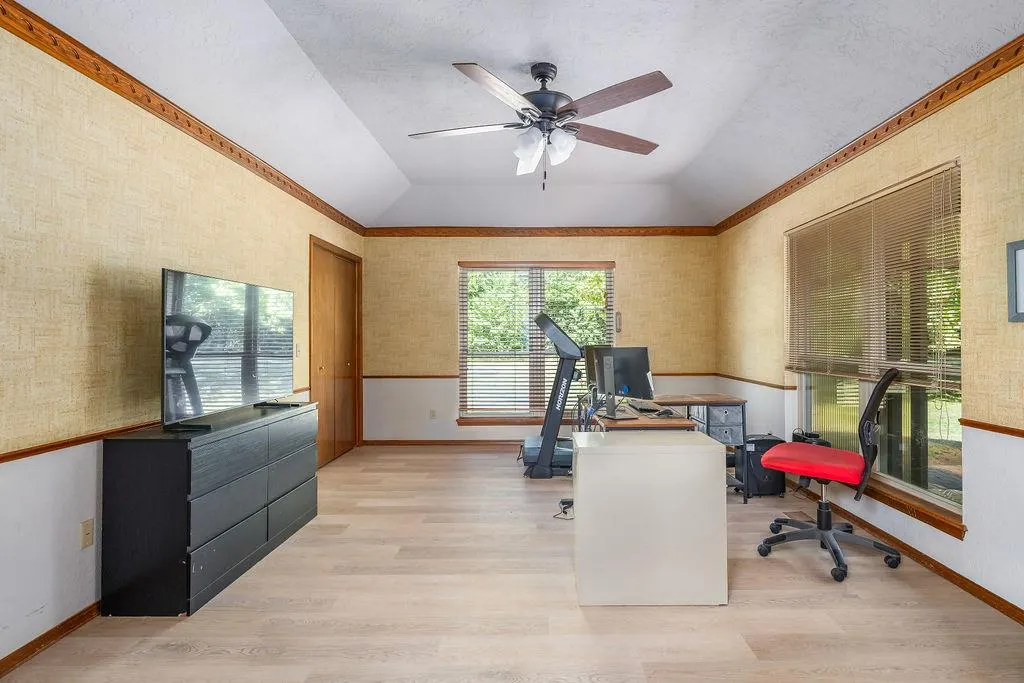 Photo 15 — 2341 Squirrel Road, Tuttle, OK 73089
