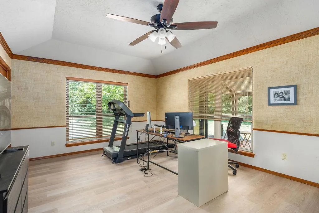 Photo 16 — 2341 Squirrel Road, Tuttle, OK 73089