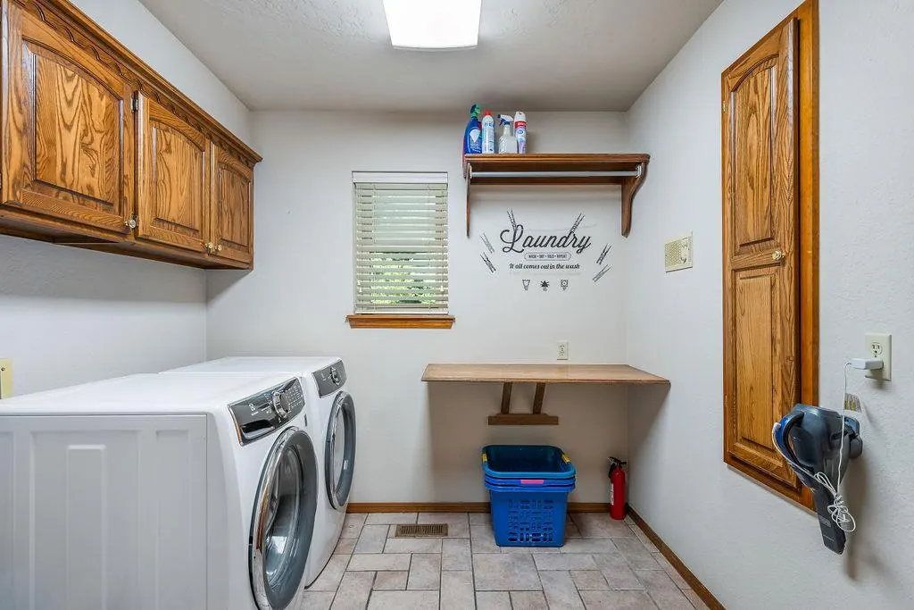 Photo 19 — 2341 Squirrel Road, Tuttle, OK 73089