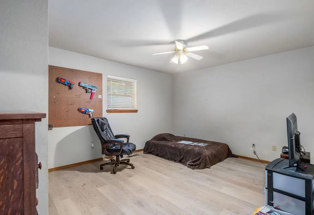 Photo 21 — 2341 Squirrel Road, Tuttle, OK 73089
