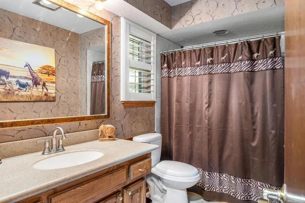 Photo 22 — 2341 Squirrel Road, Tuttle, OK 73089