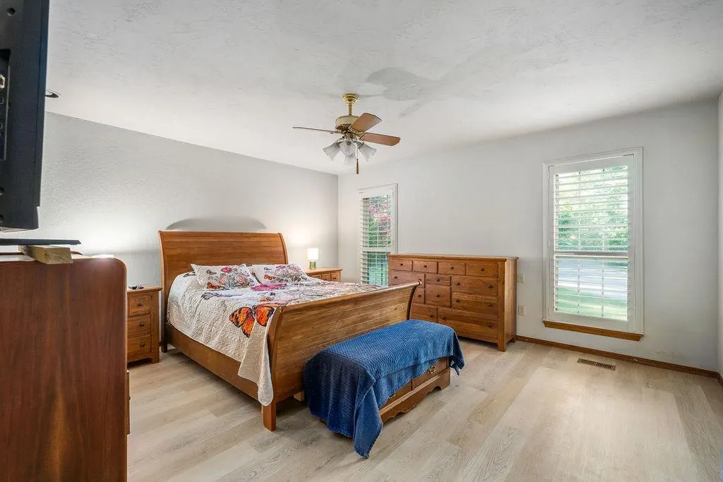 Photo 24 — 2341 Squirrel Road, Tuttle, OK 73089