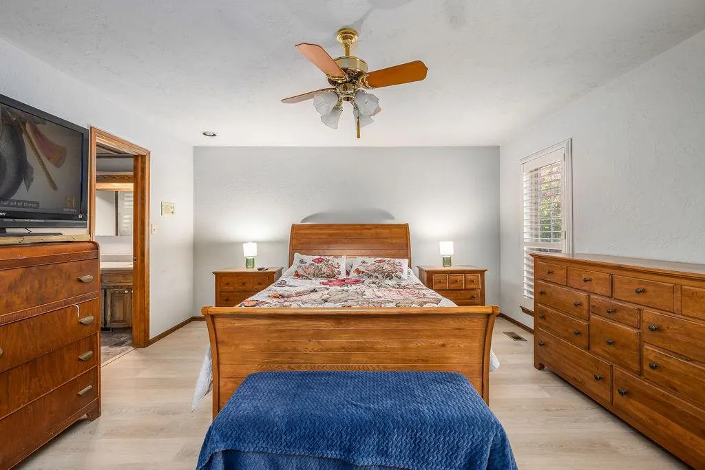 Photo 25 — 2341 Squirrel Road, Tuttle, OK 73089