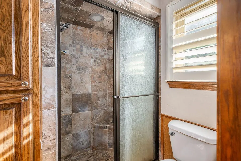 Photo 28 — 2341 Squirrel Road, Tuttle, OK 73089