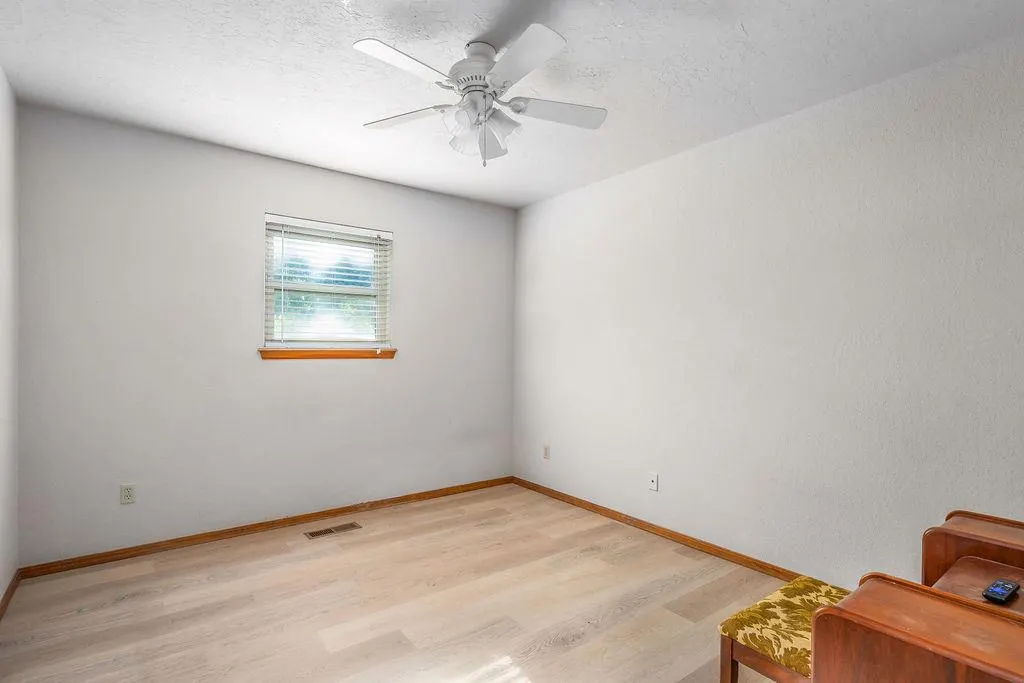 Photo 29 — 2341 Squirrel Road, Tuttle, OK 73089