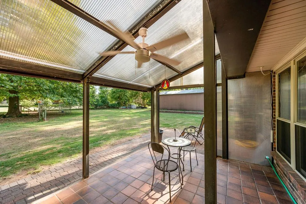 Photo 30 — 2341 Squirrel Road, Tuttle, OK 73089