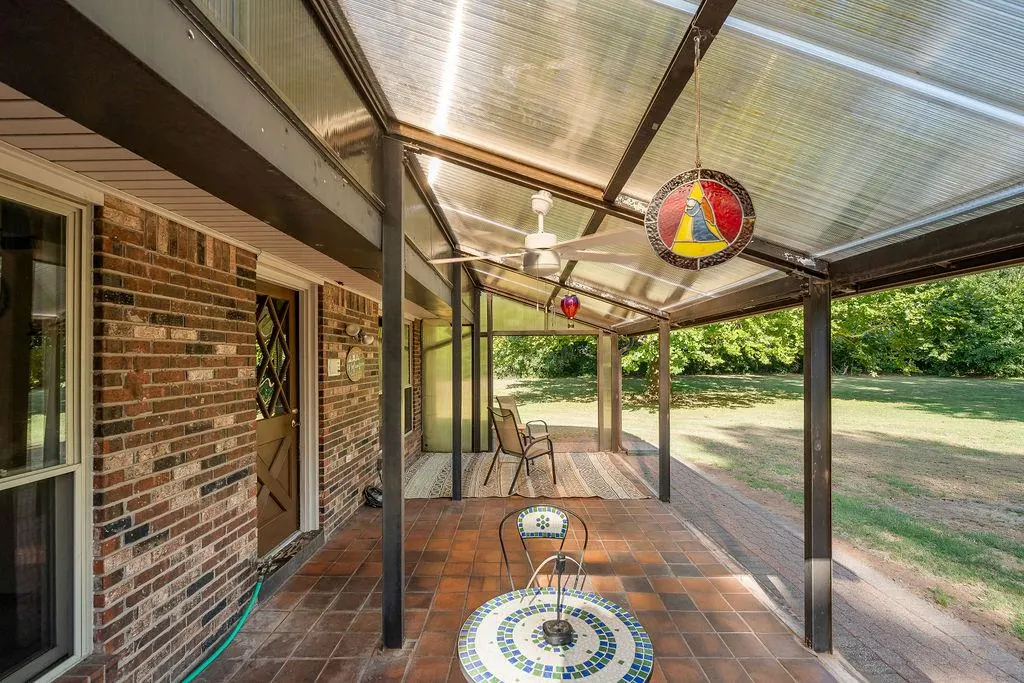 Photo 32 — 2341 Squirrel Road, Tuttle, OK 73089