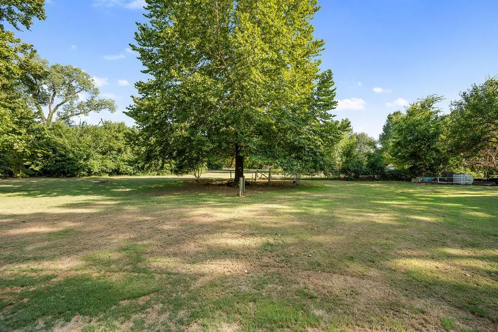 Photo 33 — 2341 Squirrel Road, Tuttle, OK 73089
