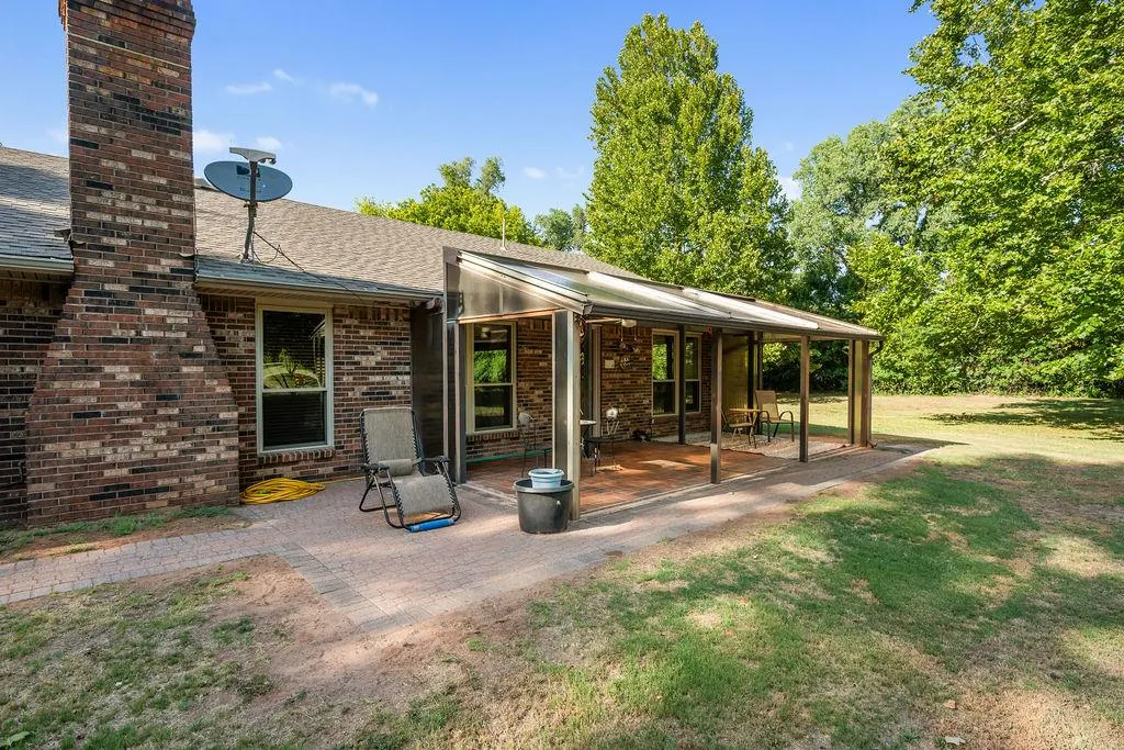 Photo 34 — 2341 Squirrel Road, Tuttle, OK 73089