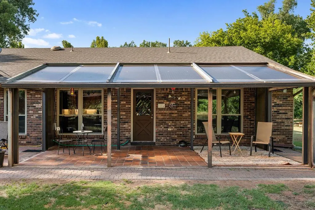 Photo 35 — 2341 Squirrel Road, Tuttle, OK 73089