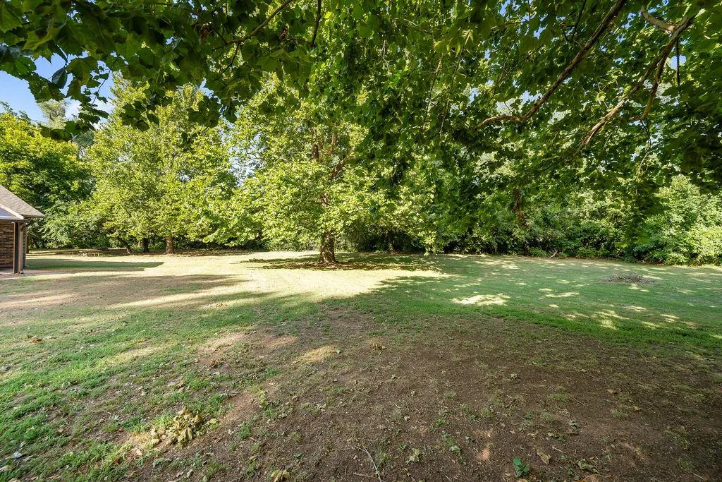 Photo 39 — 2341 Squirrel Road, Tuttle, OK 73089