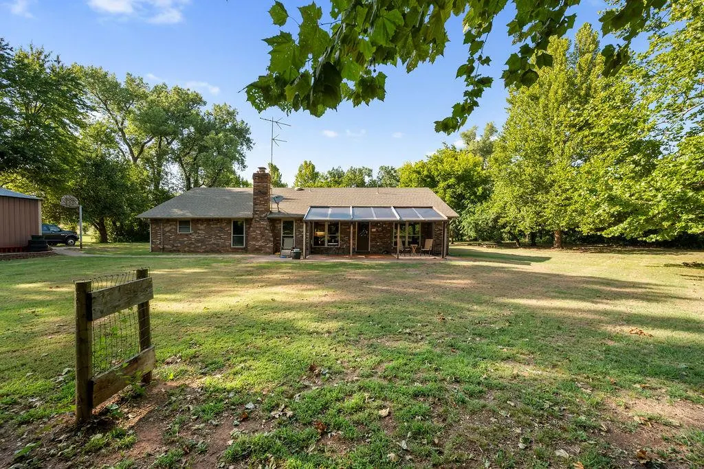 Photo 40 — 2341 Squirrel Road, Tuttle, OK 73089