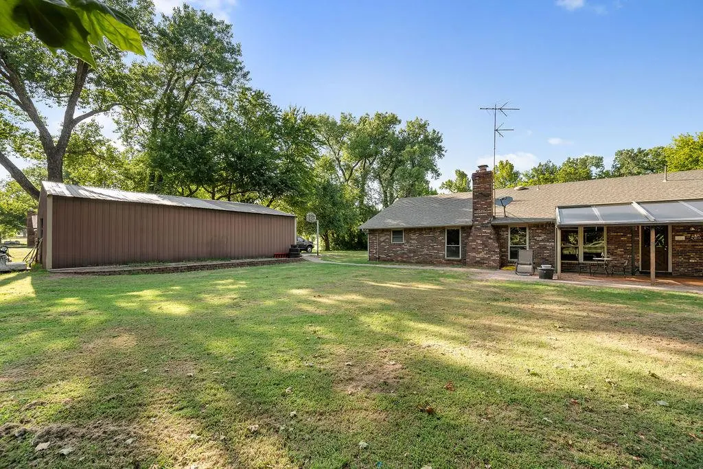 Photo 41 — 2341 Squirrel Road, Tuttle, OK 73089