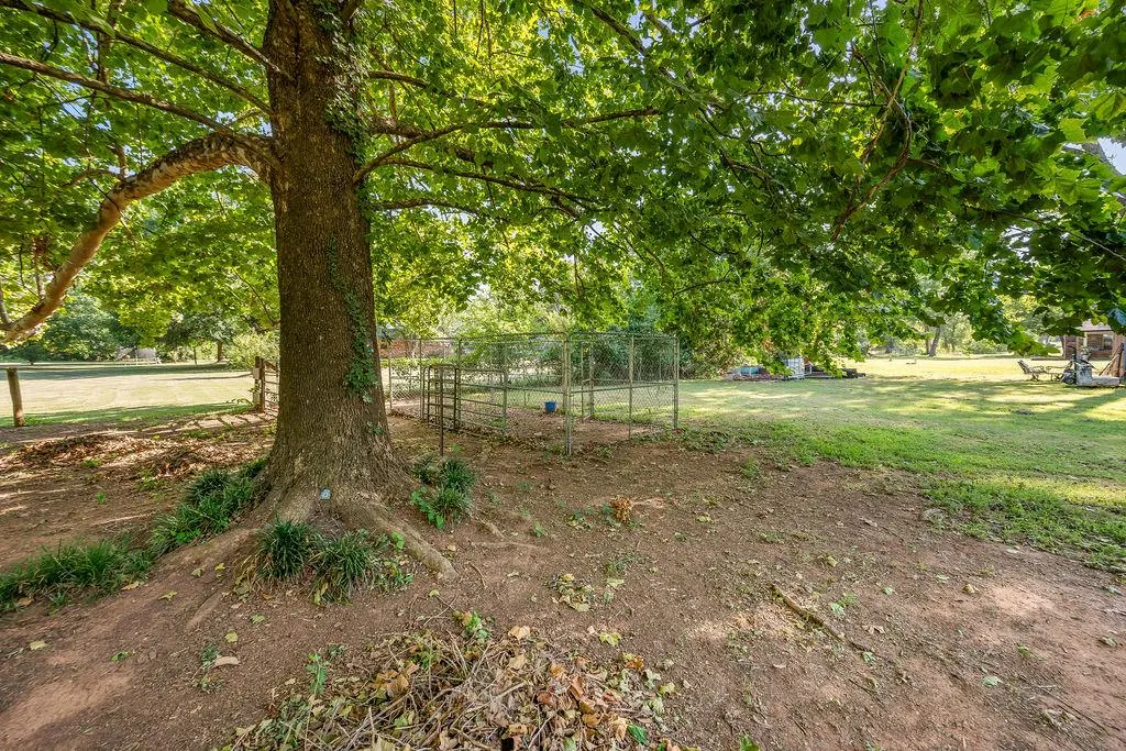 Photo 42 — 2341 Squirrel Road, Tuttle, OK 73089