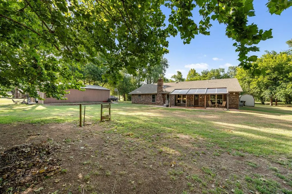 Photo 43 — 2341 Squirrel Road, Tuttle, OK 73089