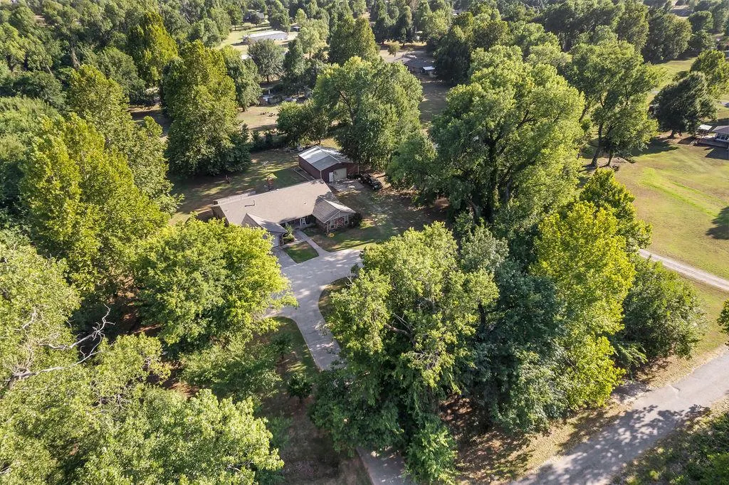 Photo 45 — 2341 Squirrel Road, Tuttle, OK 73089