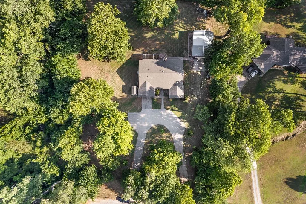 Photo 46 — 2341 Squirrel Road, Tuttle, OK 73089