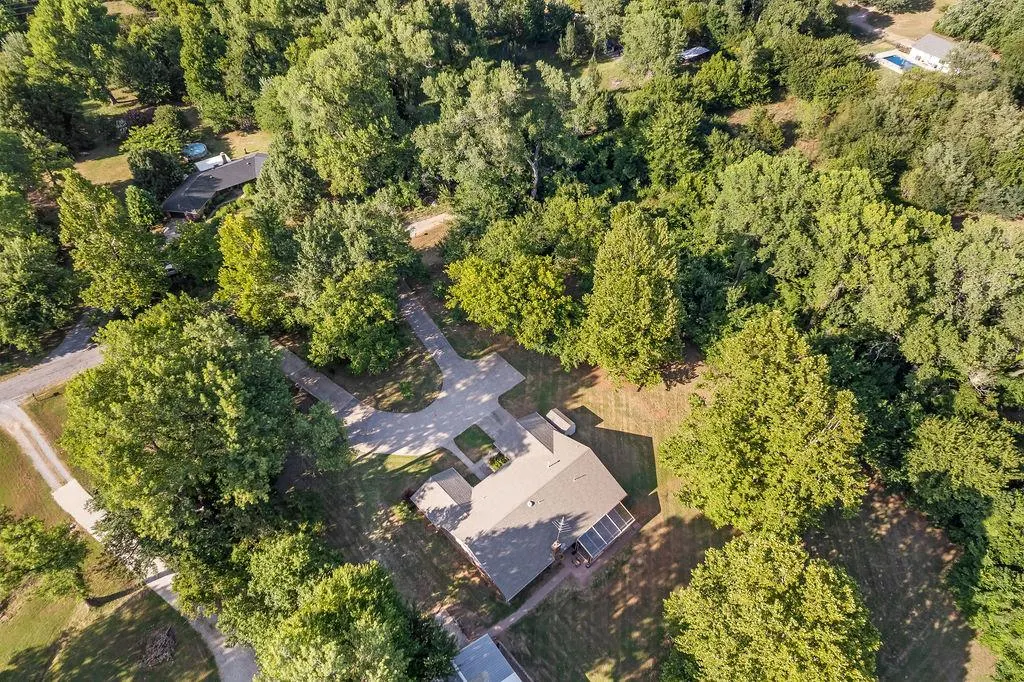 Photo 47 — 2341 Squirrel Road, Tuttle, OK 73089