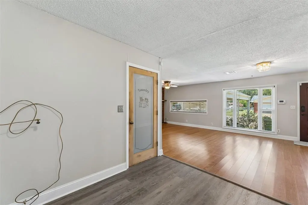 Photo 10 — 811 2nd Street, Maysville, OK 73057