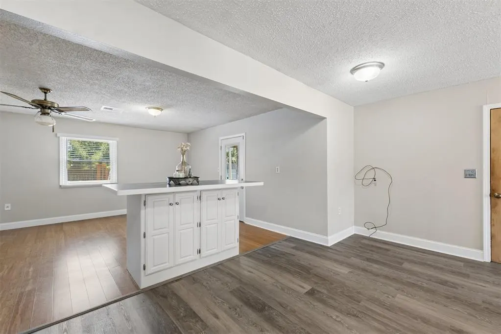 Photo 16 — 811 2nd Street, Maysville, OK 73057