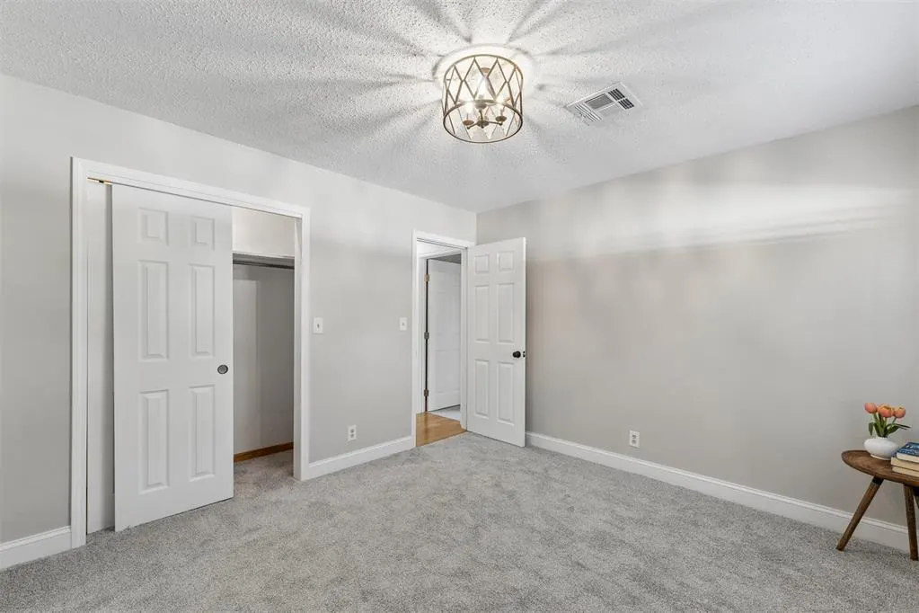 Photo 24 — 811 2nd Street, Maysville, OK 73057