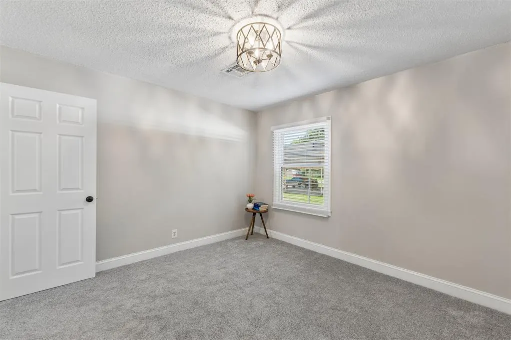 Photo 25 — 811 2nd Street, Maysville, OK 73057