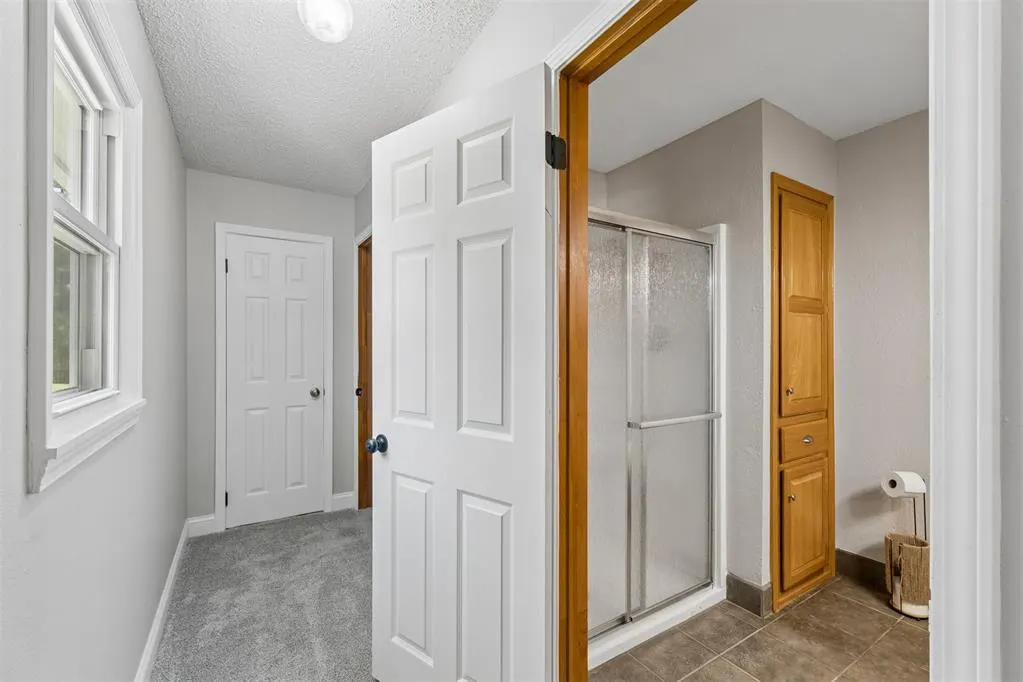 Photo 26 — 811 2nd Street, Maysville, OK 73057