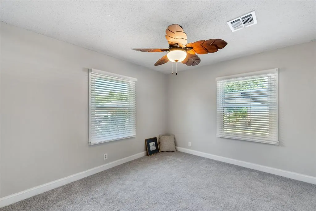 Photo 30 — 811 2nd Street, Maysville, OK 73057