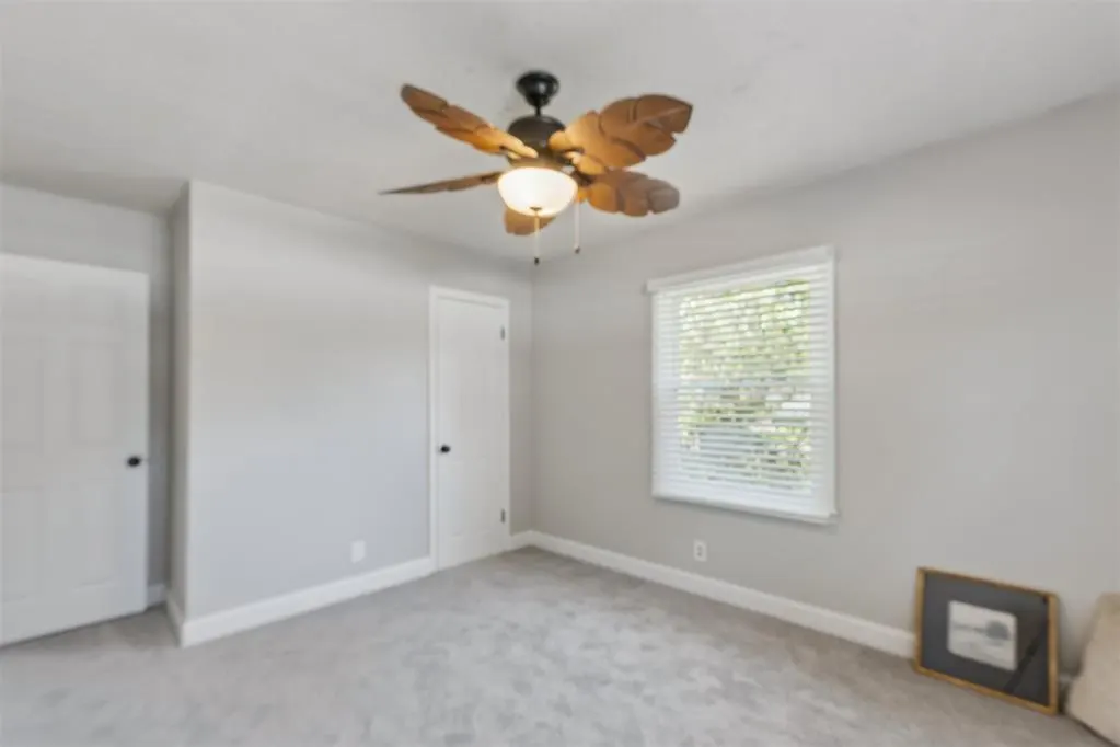 Photo 31 — 811 2nd Street, Maysville, OK 73057