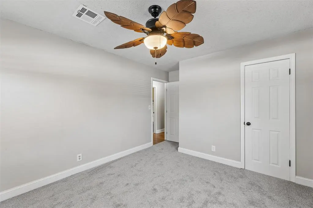 Photo 32 — 811 2nd Street, Maysville, OK 73057