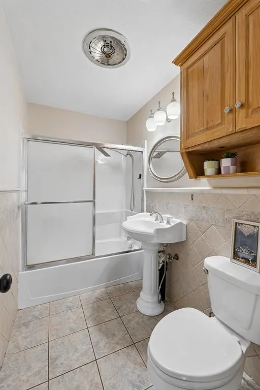 Photo 34 — 811 2nd Street, Maysville, OK 73057