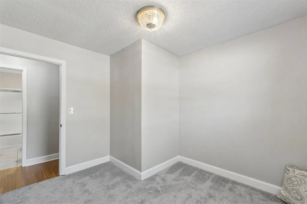 Photo 36 — 811 2nd Street, Maysville, OK 73057