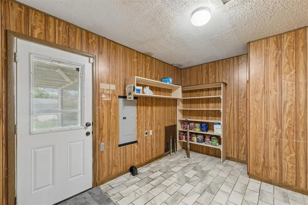 Photo 37 — 811 2nd Street, Maysville, OK 73057