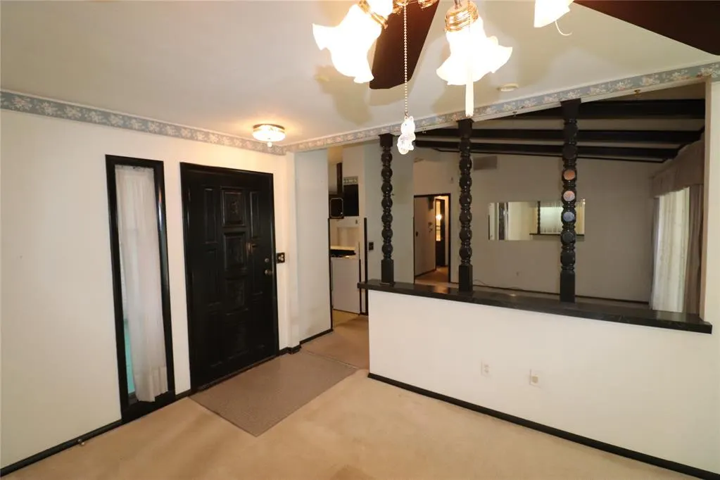 Photo 3 — 4229 NW 57th Street, Oklahoma City, OK 73112