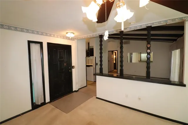 Photo 3 — 4229 NW 57th Street, Oklahoma City, OK 73112