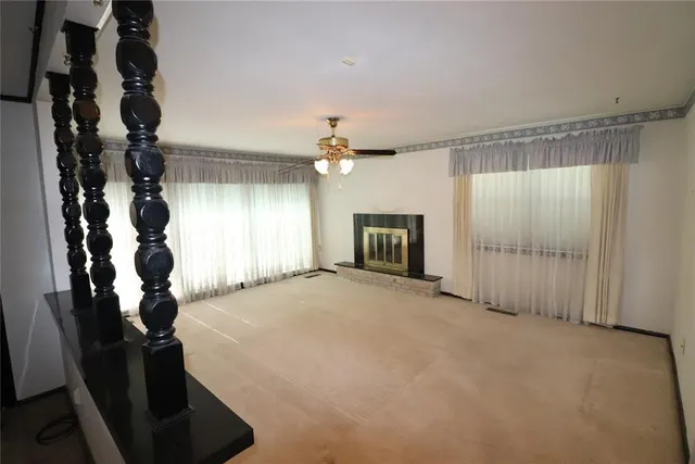 Photo 4 — 4229 NW 57th Street, Oklahoma City, OK 73112