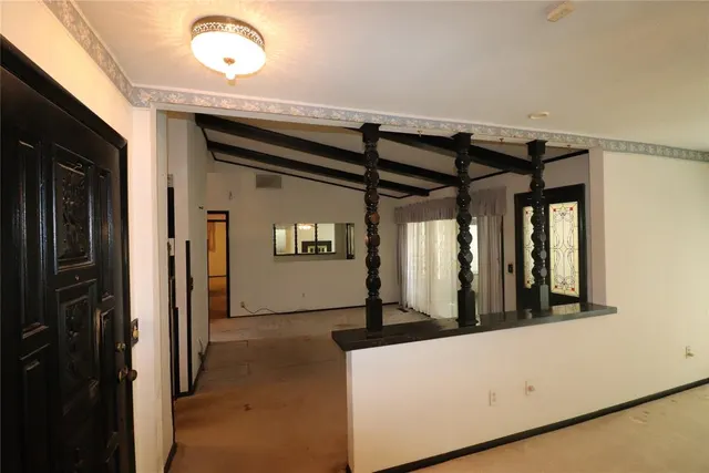 Photo 5 — 4229 NW 57th Street, Oklahoma City, OK 73112