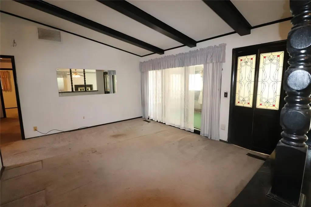 Photo 6 — 4229 NW 57th Street, Oklahoma City, OK 73112