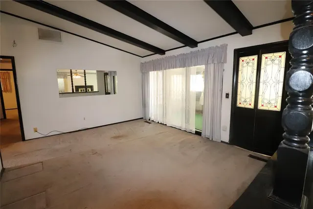 Photo 6 — 4229 NW 57th Street, Oklahoma City, OK 73112