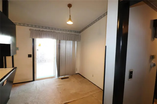 Photo 7 — 4229 NW 57th Street, Oklahoma City, OK 73112