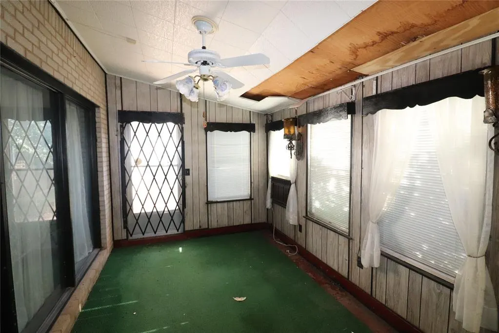 Photo 10 — 4229 NW 57th Street, Oklahoma City, OK 73112