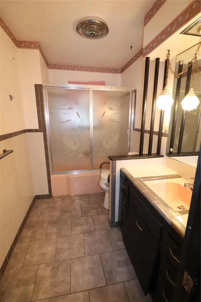 Photo 12 — 4229 NW 57th Street, Oklahoma City, OK 73112