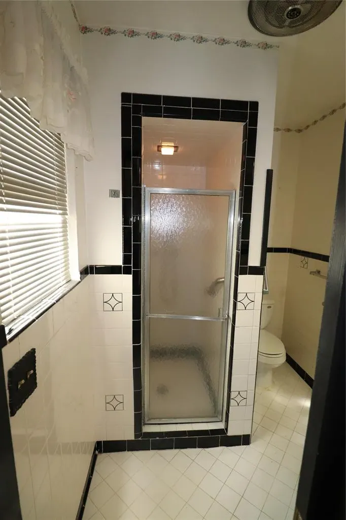 Photo 18 — 4229 NW 57th Street, Oklahoma City, OK 73112