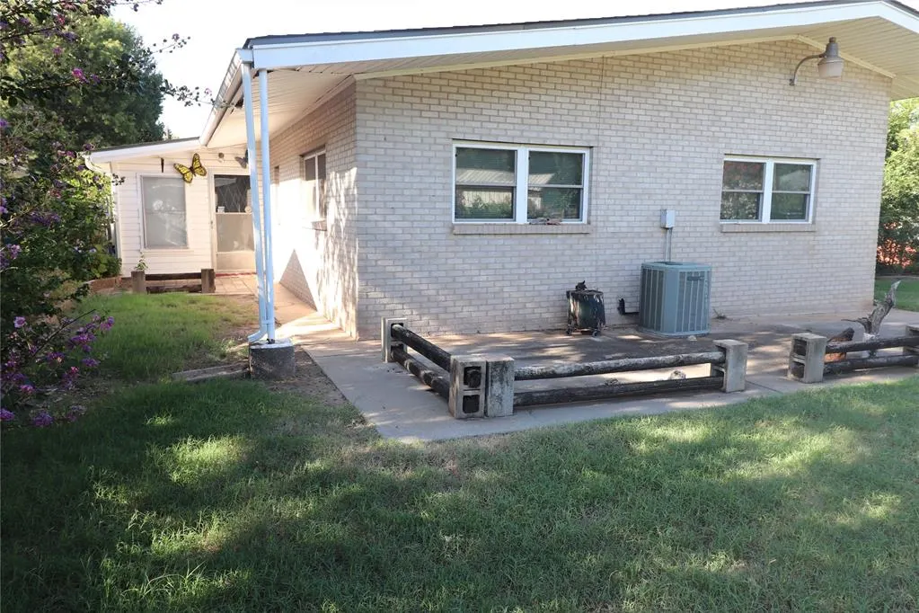 Photo 21 — 4229 NW 57th Street, Oklahoma City, OK 73112