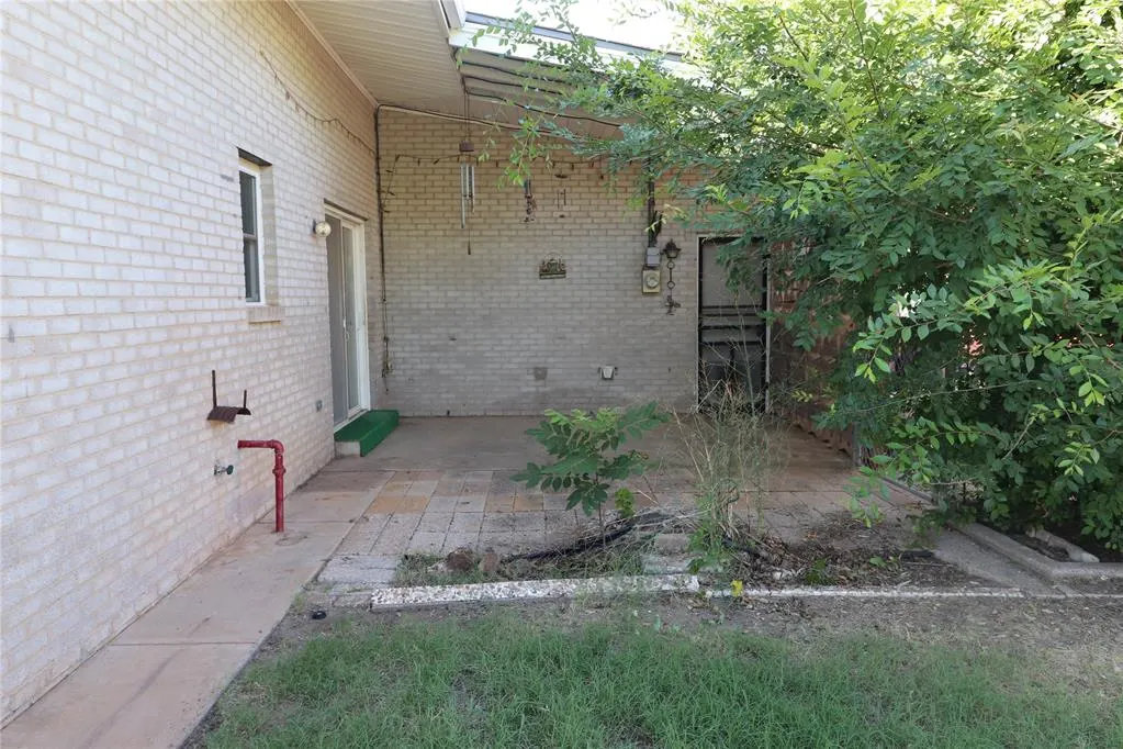 Photo 22 — 4229 NW 57th Street, Oklahoma City, OK 73112