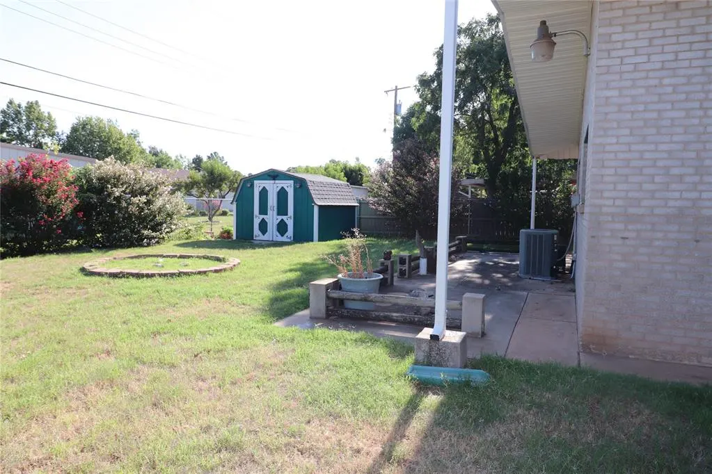 Photo 23 — 4229 NW 57th Street, Oklahoma City, OK 73112