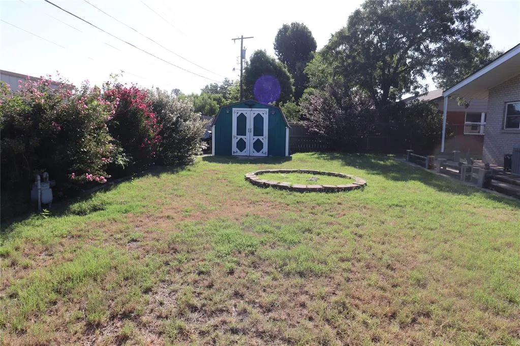 Photo 24 — 4229 NW 57th Street, Oklahoma City, OK 73112