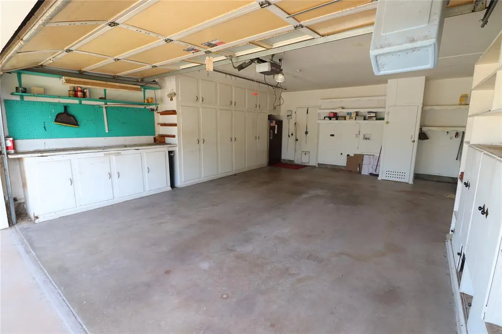 Photo 25 — 4229 NW 57th Street, Oklahoma City, OK 73112