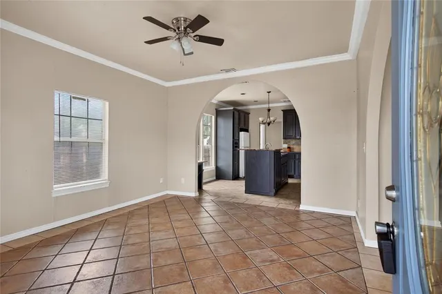 Photo 4 — 1200 SW 23rd Street, Oklahoma City, OK 73109