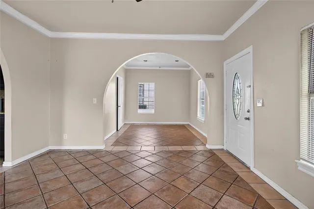 Photo 5 — 1200 SW 23rd Street, Oklahoma City, OK 73109